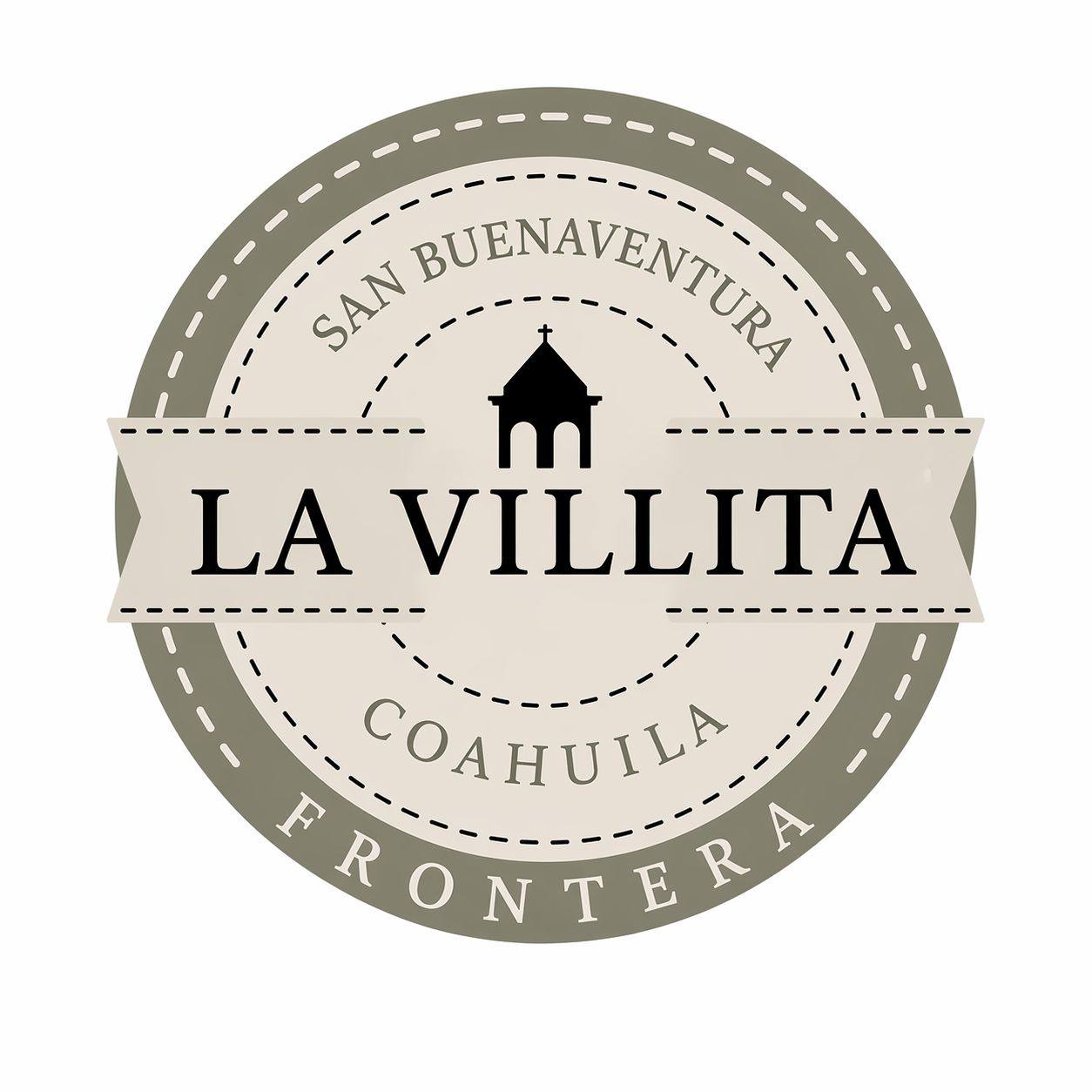 La Villita